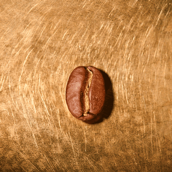 Photo of Äthiopien Yirgacheffe | Bohnen | 250g | Coffeum